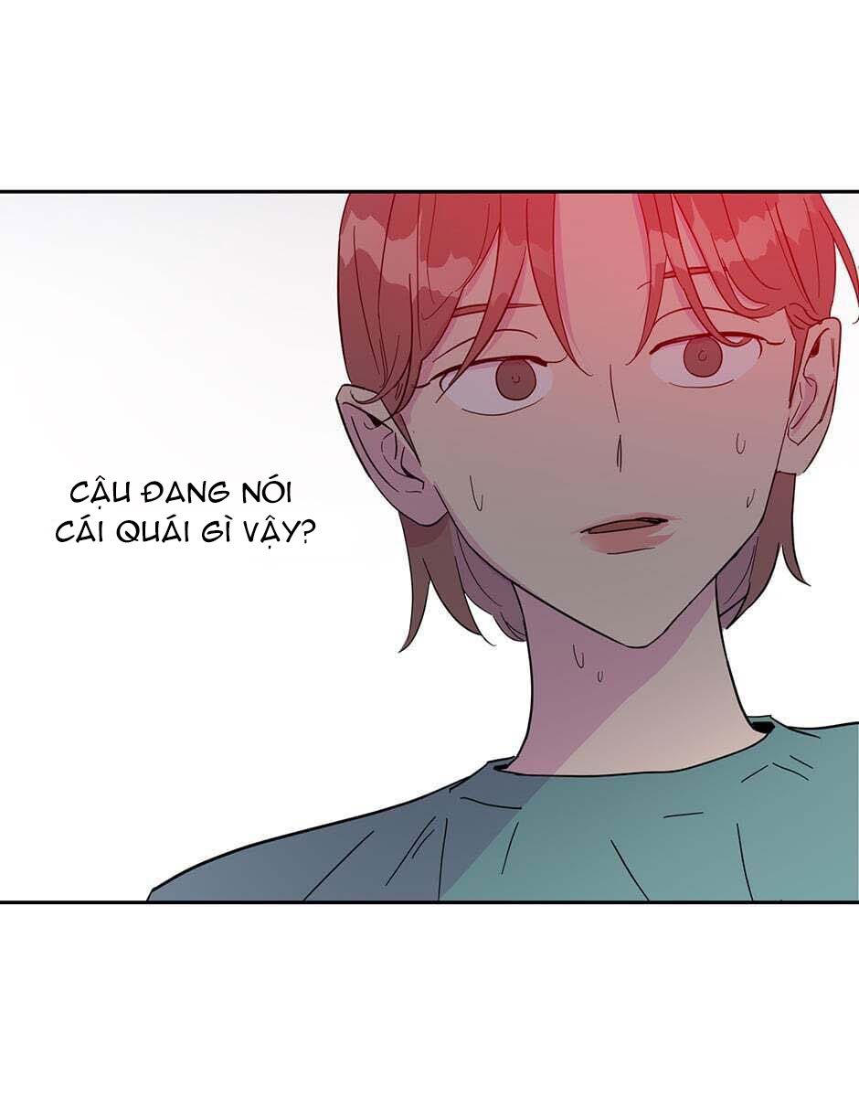 đọc truyện Nguyên Tắc Mối Quan Hệ Chương 17 ảnh 26 tại Thiên Thai Truyện