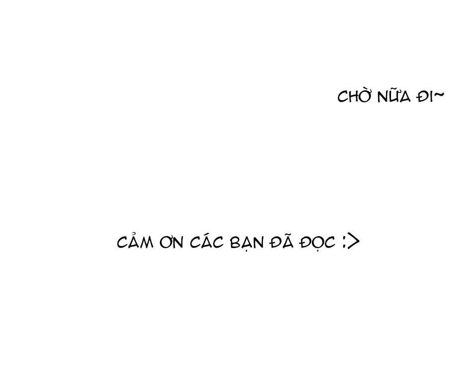 đọc truyện Nguyên Tắc Mối Quan Hệ Chương 17 ảnh 28 tại Thiên Thai Truyện