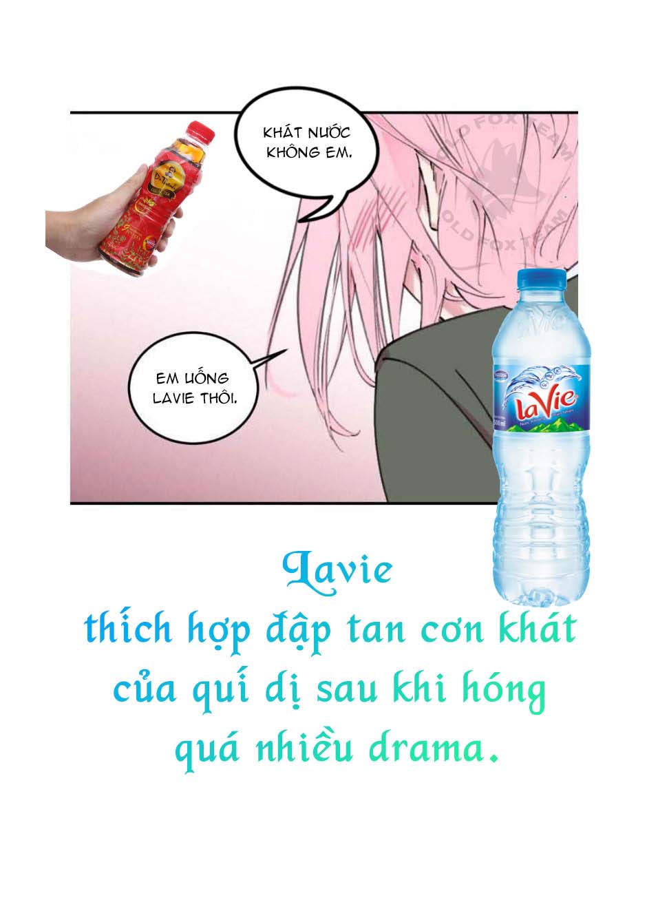 đọc truyện Nguyên Tắc Mối Quan Hệ Chương 17 ảnh 29 tại Thiên Thai Truyện