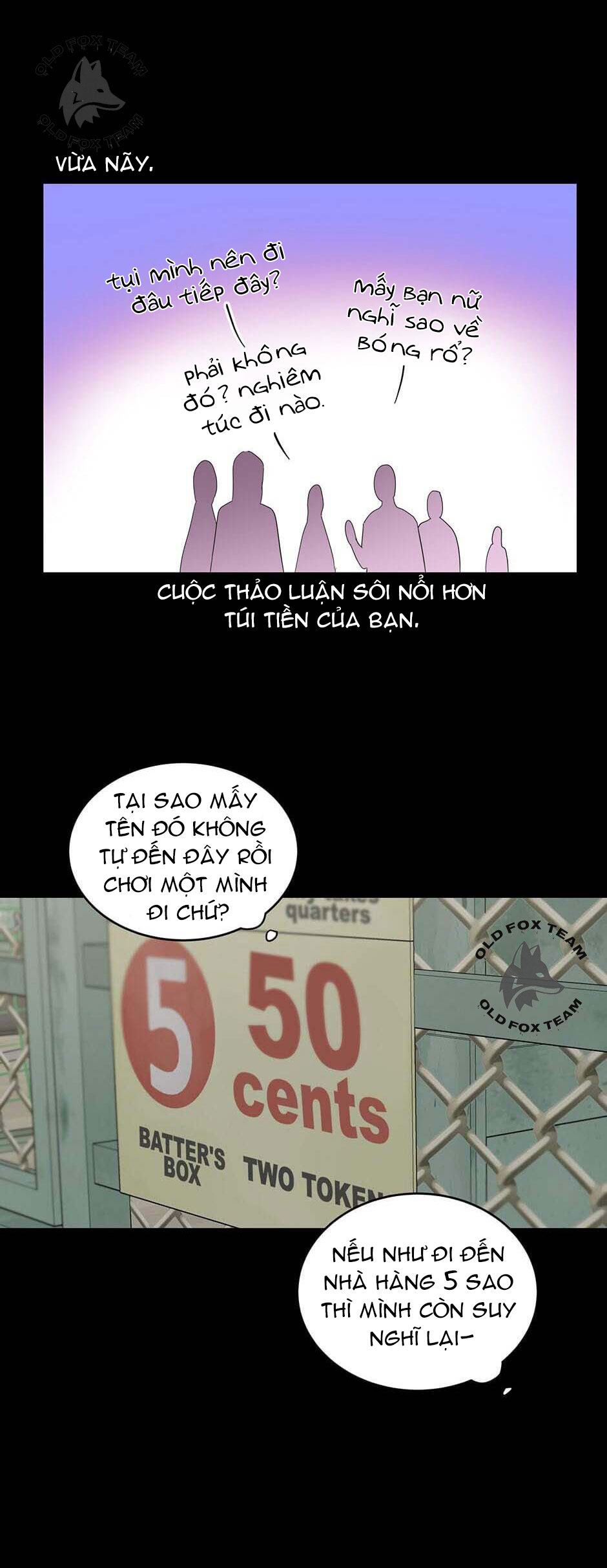 đọc truyện Nguyên Tắc Mối Quan Hệ Chương 18 ảnh 16 tại Thiên Thai Truyện