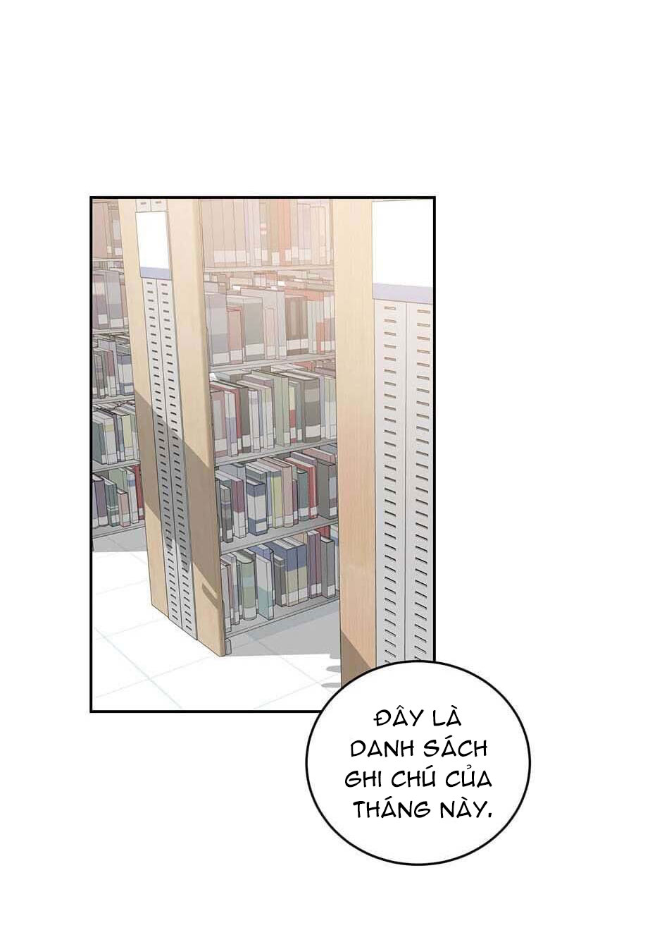 đọc truyện Nguyên Tắc Mối Quan Hệ Chương 19 ảnh 9 tại Thiên Thai Truyện