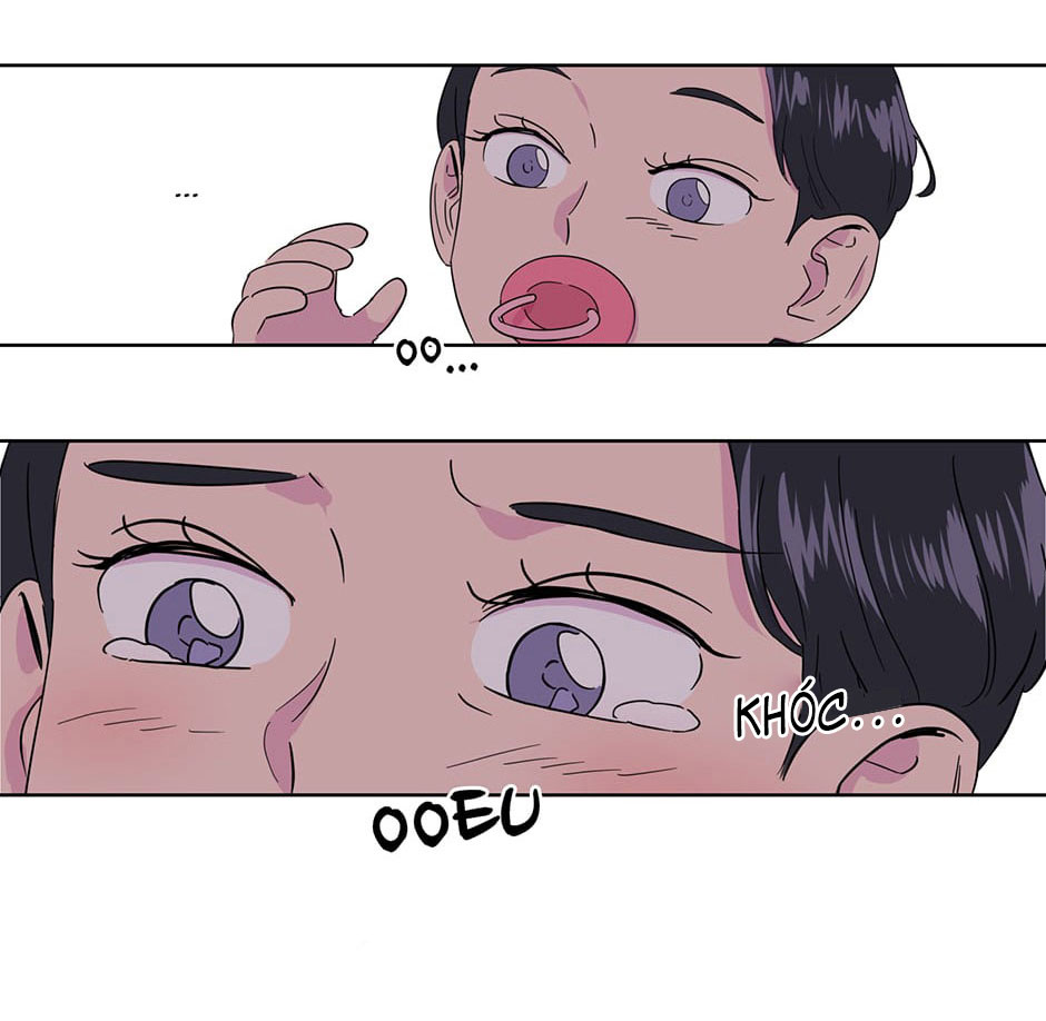 đọc truyện Nguyên Tắc Mối Quan Hệ Chương 2 ảnh 17 tại Thiên Thai Truyện