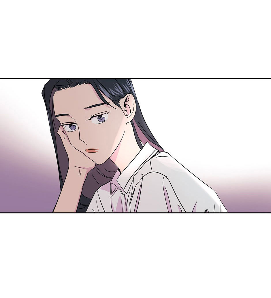 đọc truyện Nguyên Tắc Mối Quan Hệ Chương 2 ảnh 4 tại Thiên Thai Truyện