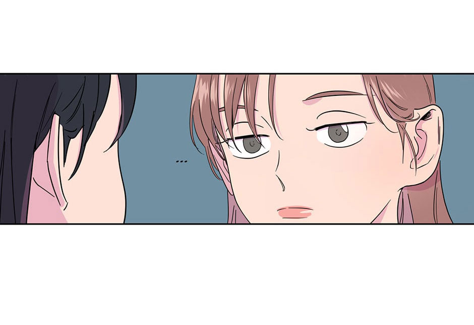 đọc truyện Nguyên Tắc Mối Quan Hệ Chương 2 ảnh 24 tại Thiên Thai Truyện