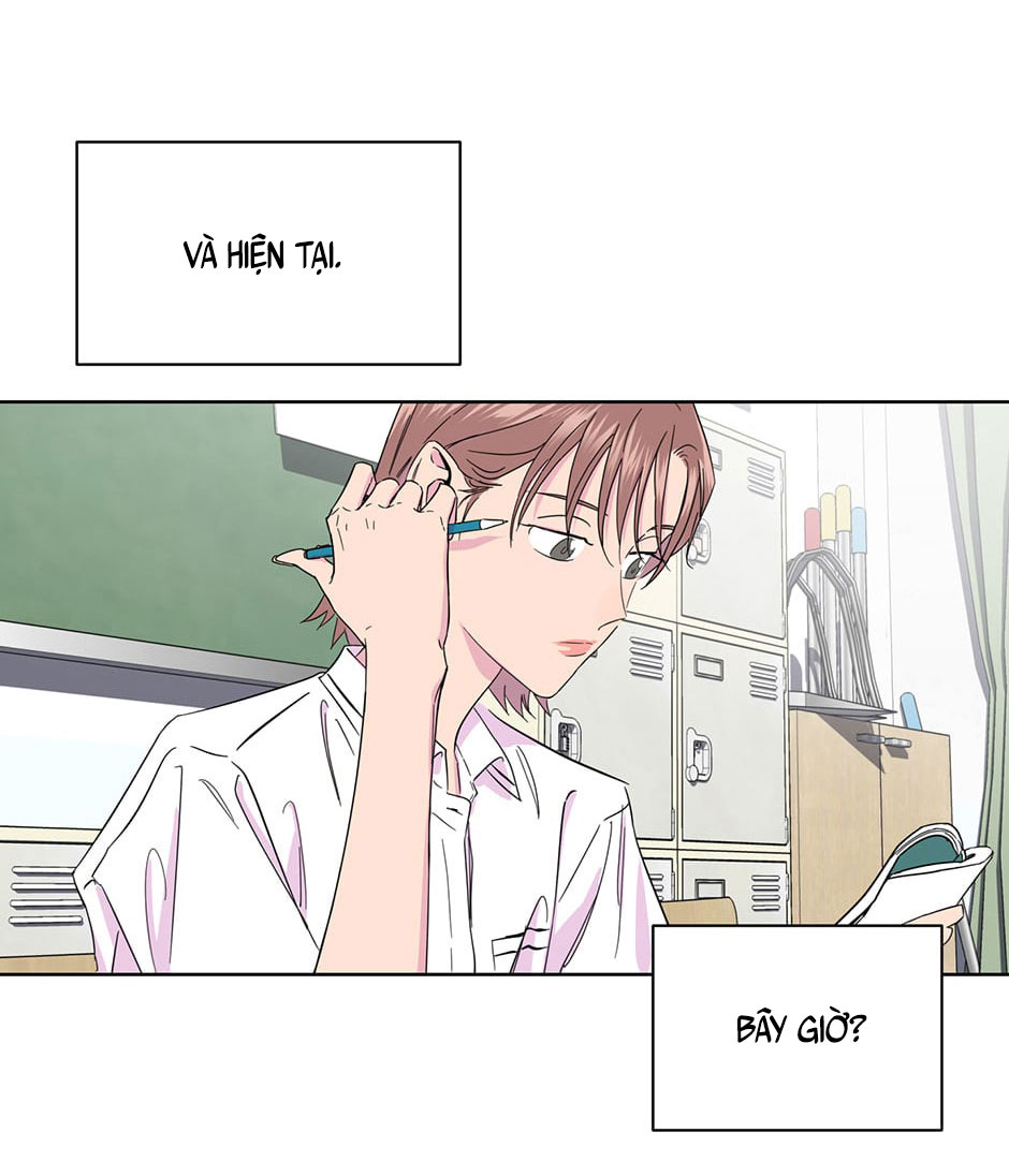 đọc truyện Nguyên Tắc Mối Quan Hệ Chương 2 ảnh 29 tại Thiên Thai Truyện