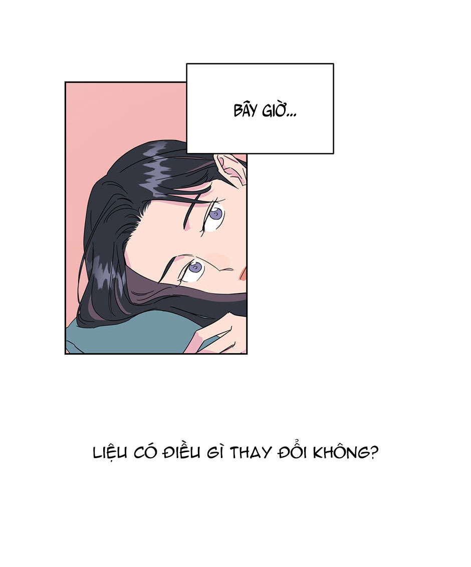 đọc truyện Nguyên Tắc Mối Quan Hệ Chương 2 ảnh 30 tại Thiên Thai Truyện