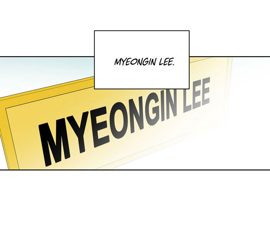 đọc truyện Nguyên Tắc Mối Quan Hệ Chương 2 ảnh 5 tại Thiên Thai Truyện