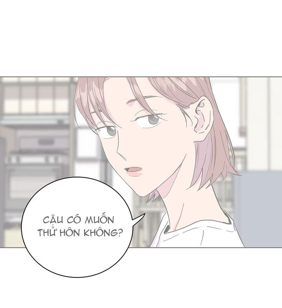 đọc truyện Nguyên Tắc Mối Quan Hệ Chương 2 ảnh 32 tại Thiên Thai Truyện