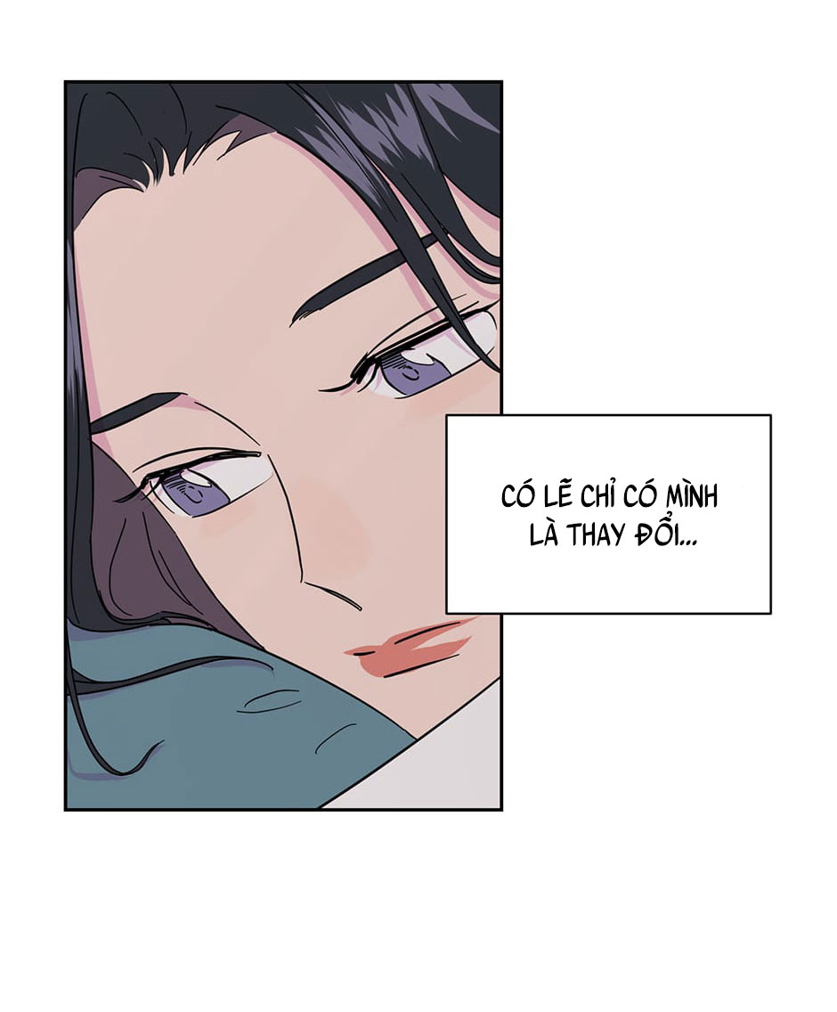 đọc truyện Nguyên Tắc Mối Quan Hệ Chương 2 ảnh 34 tại Thiên Thai Truyện