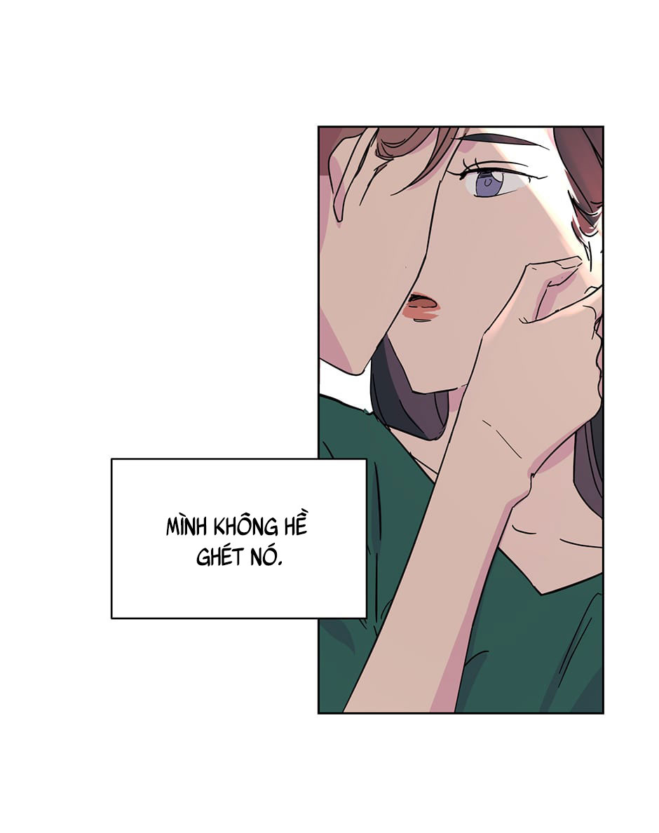 đọc truyện Nguyên Tắc Mối Quan Hệ Chương 2 ảnh 36 tại Thiên Thai Truyện