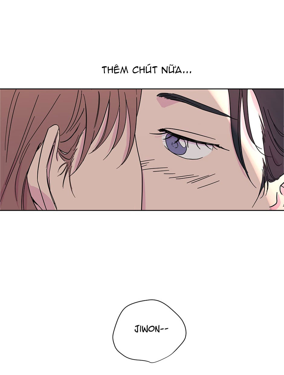 đọc truyện Nguyên Tắc Mối Quan Hệ Chương 2 ảnh 37 tại Thiên Thai Truyện