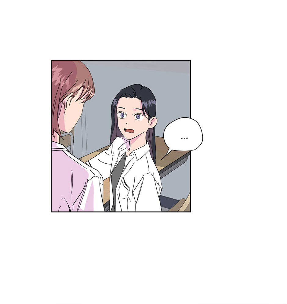 đọc truyện Nguyên Tắc Mối Quan Hệ Chương 2 ảnh 40 tại Thiên Thai Truyện