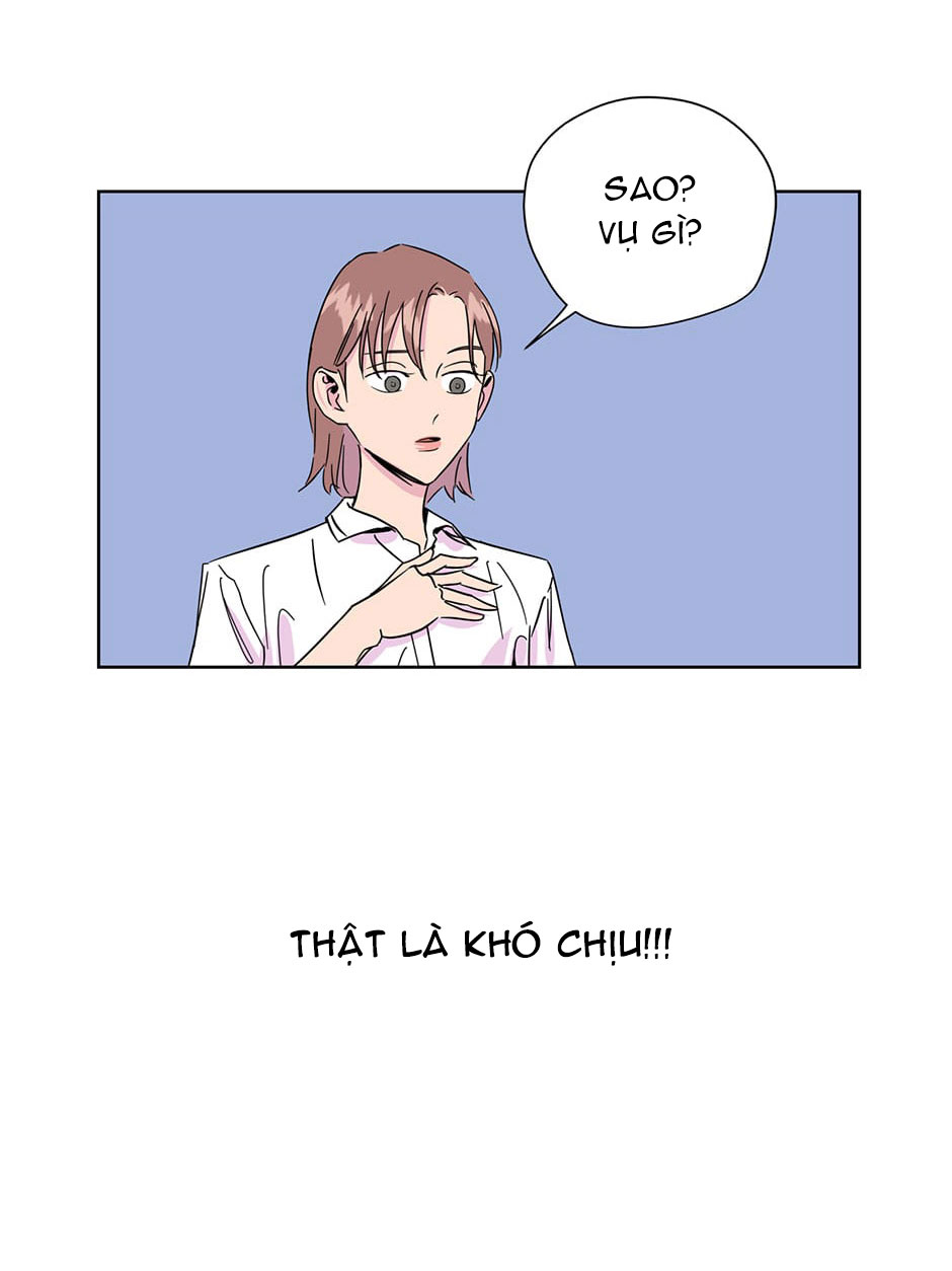 đọc truyện Nguyên Tắc Mối Quan Hệ Chương 2 ảnh 42 tại Thiên Thai Truyện