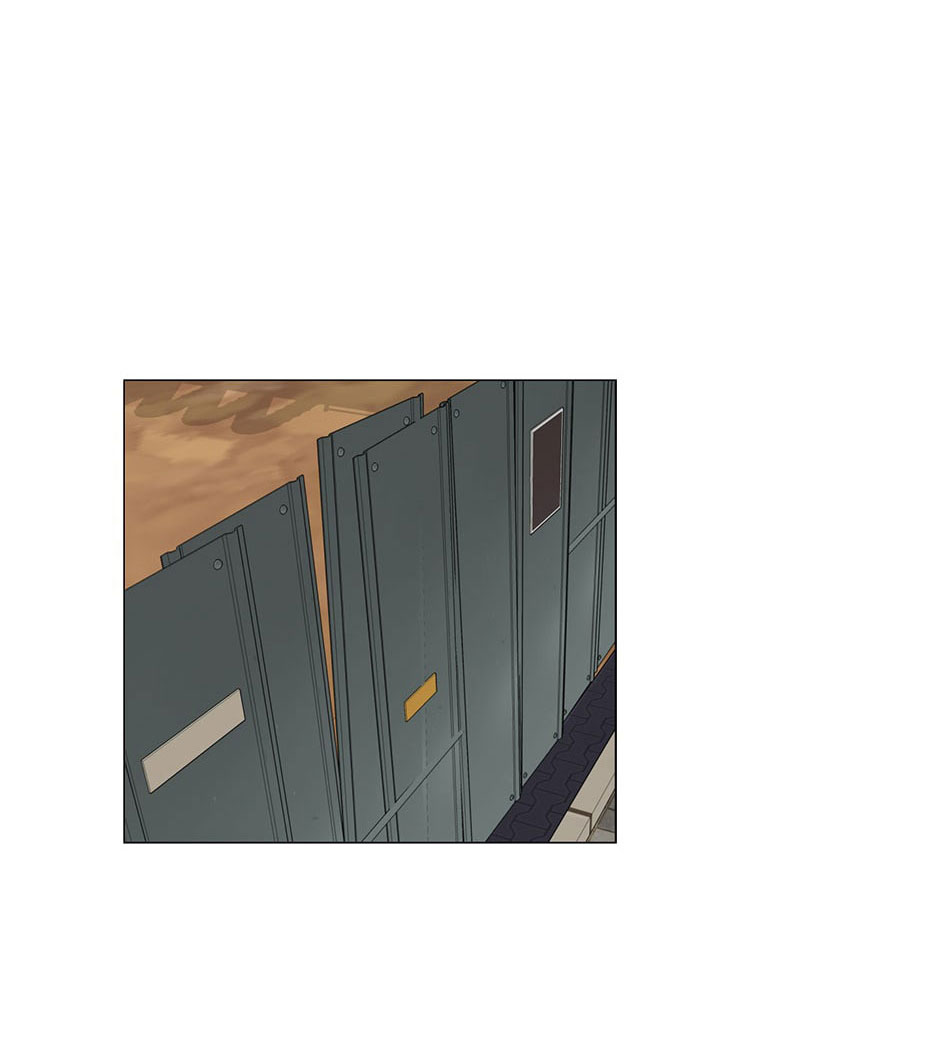 đọc truyện Nguyên Tắc Mối Quan Hệ Chương 2 ảnh 43 tại Thiên Thai Truyện