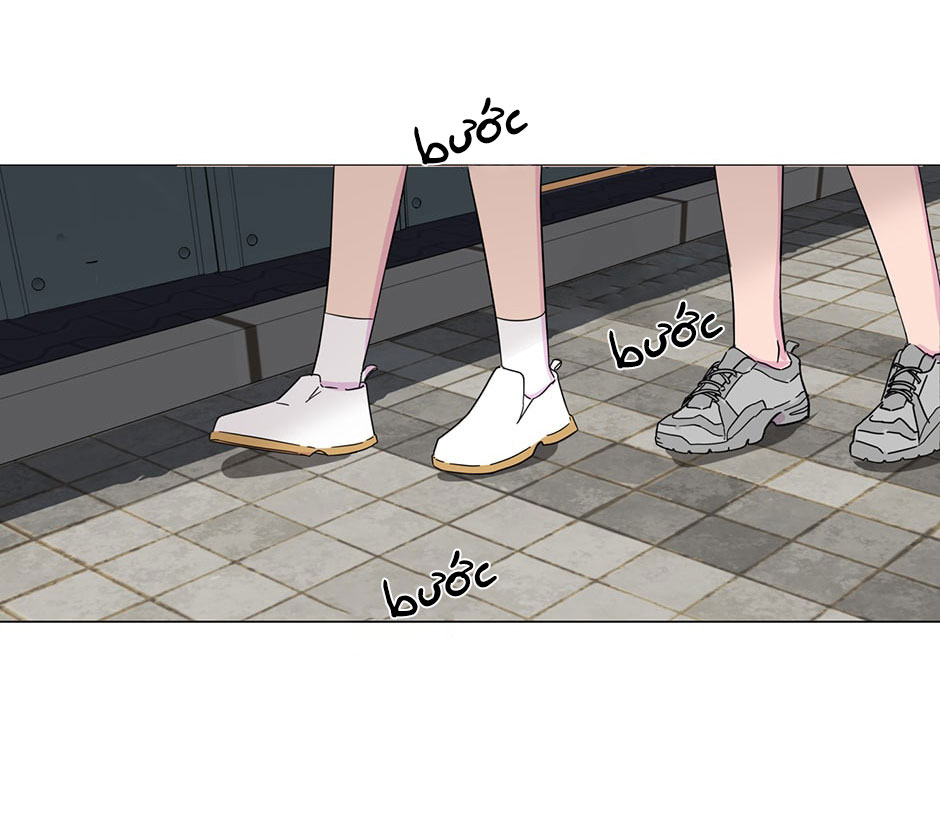 đọc truyện Nguyên Tắc Mối Quan Hệ Chương 2 ảnh 44 tại Thiên Thai Truyện