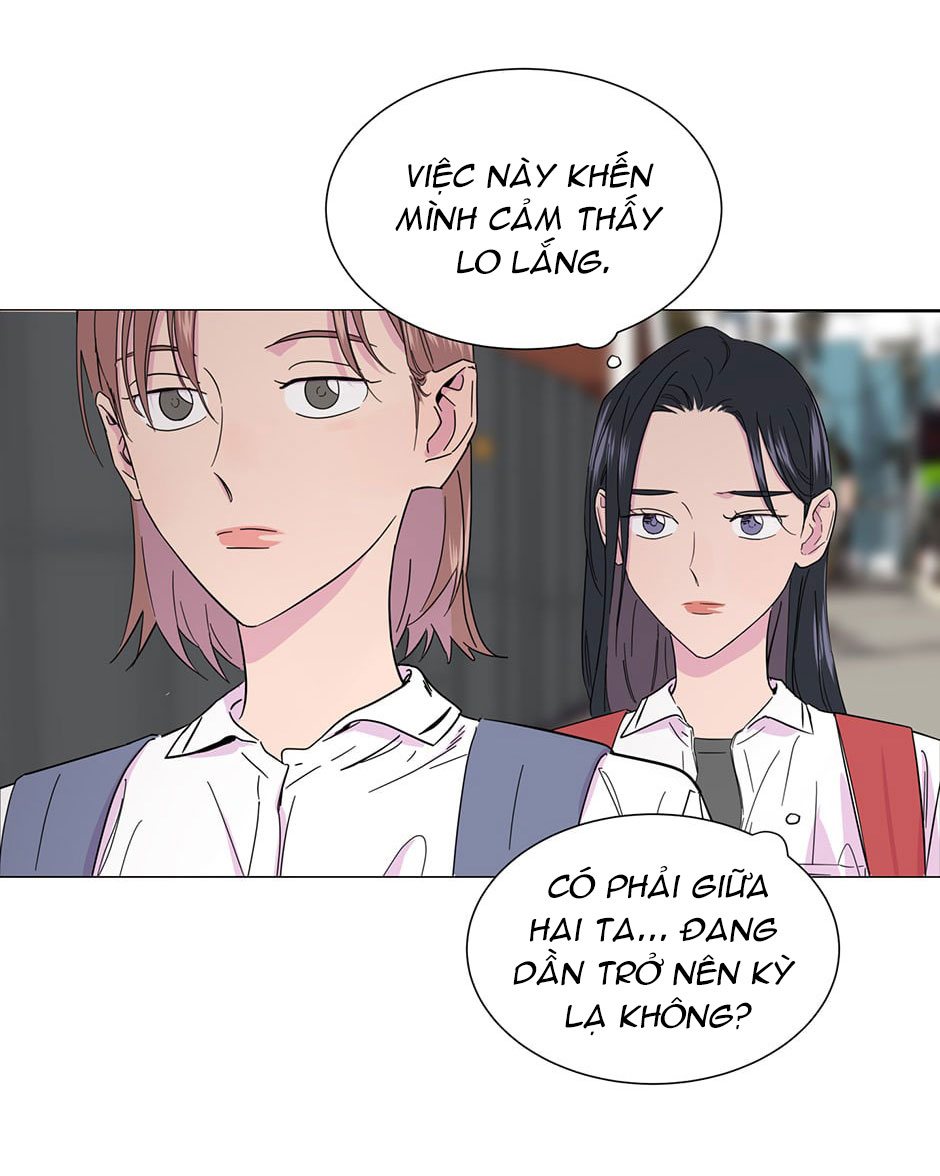 đọc truyện Nguyên Tắc Mối Quan Hệ Chương 2 ảnh 45 tại Thiên Thai Truyện