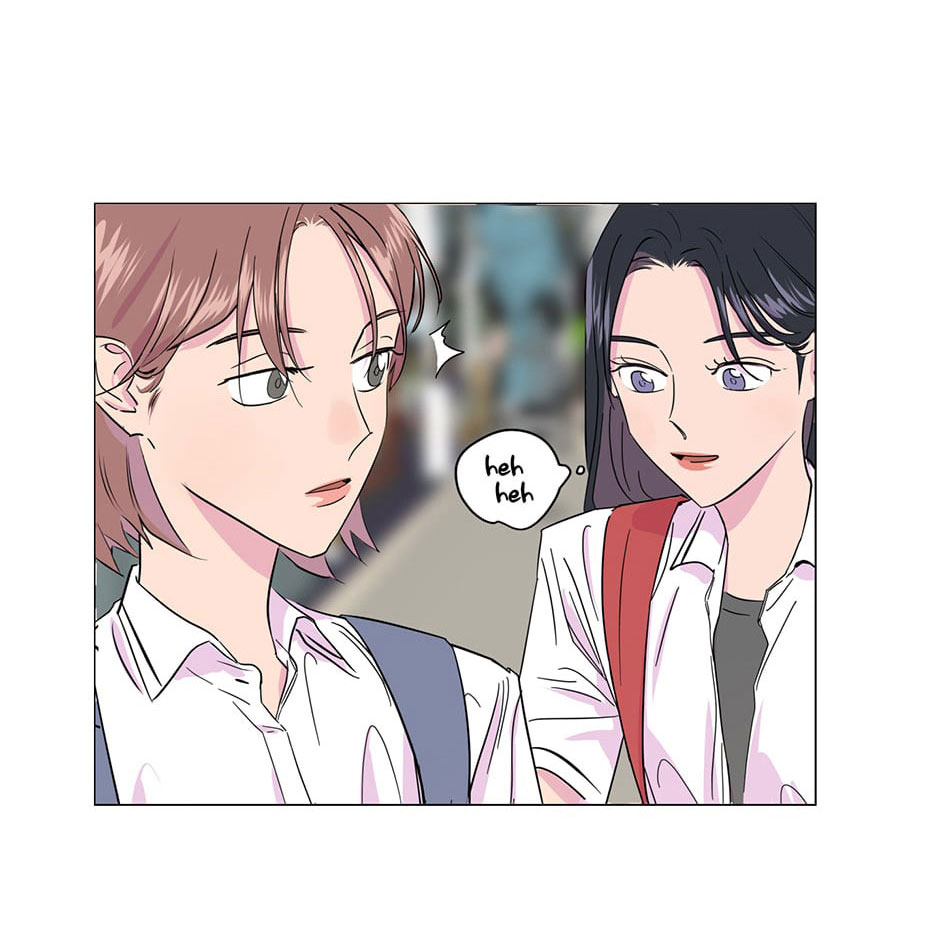 đọc truyện Nguyên Tắc Mối Quan Hệ Chương 2 ảnh 49 tại Thiên Thai Truyện