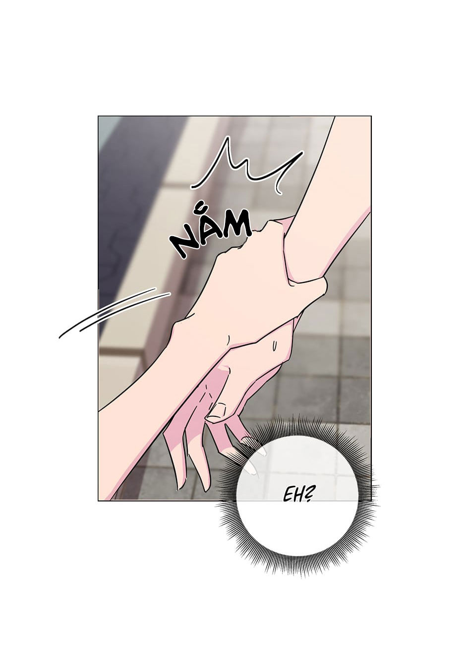 đọc truyện Nguyên Tắc Mối Quan Hệ Chương 2 ảnh 50 tại Thiên Thai Truyện