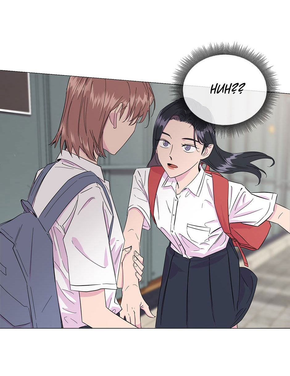 đọc truyện Nguyên Tắc Mối Quan Hệ Chương 2 ảnh 51 tại Thiên Thai Truyện