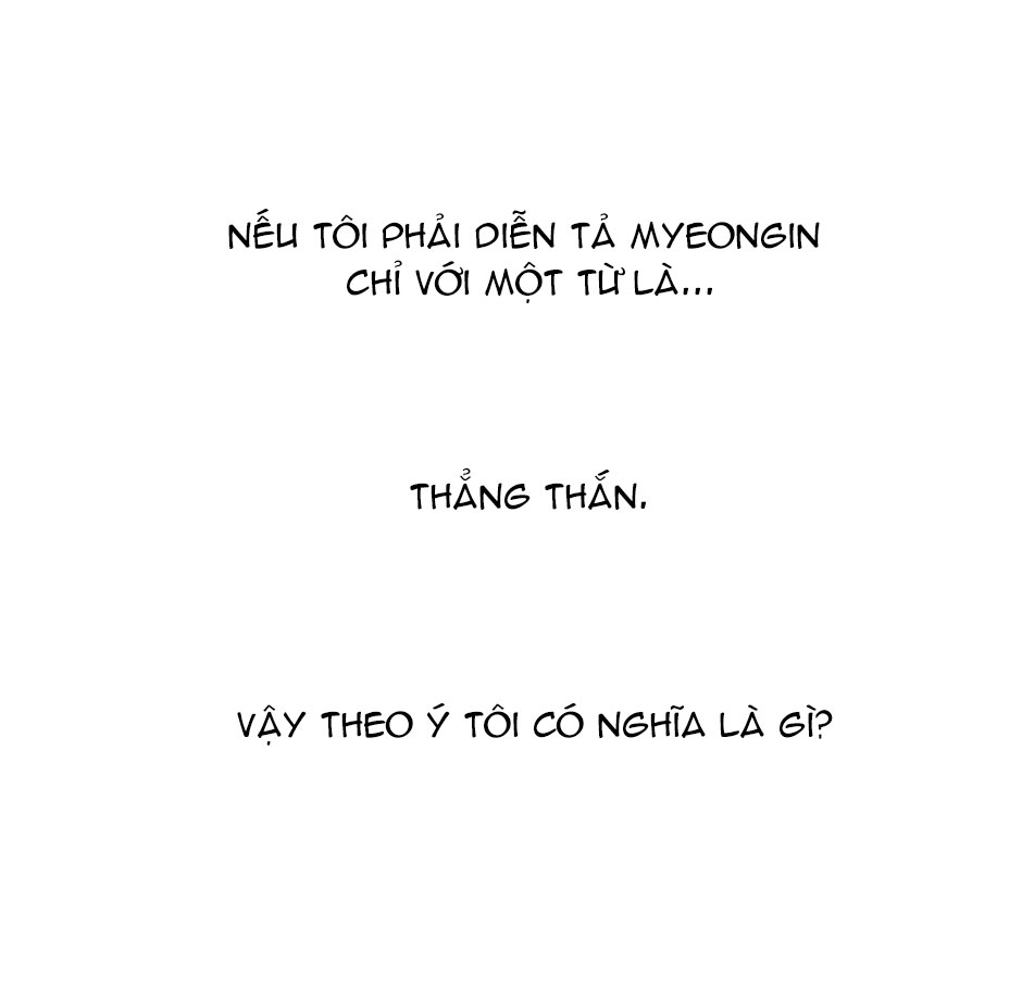 đọc truyện Nguyên Tắc Mối Quan Hệ Chương 2 ảnh 7 tại Thiên Thai Truyện