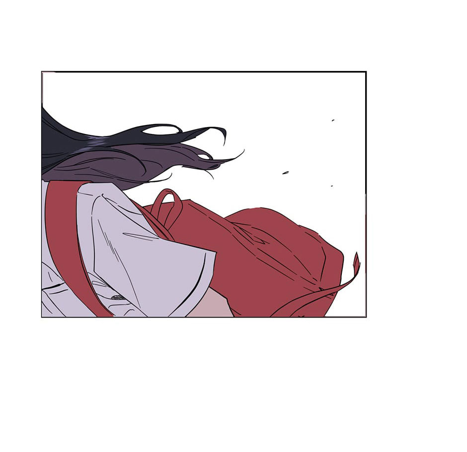 đọc truyện Nguyên Tắc Mối Quan Hệ Chương 2 ảnh 52 tại Thiên Thai Truyện