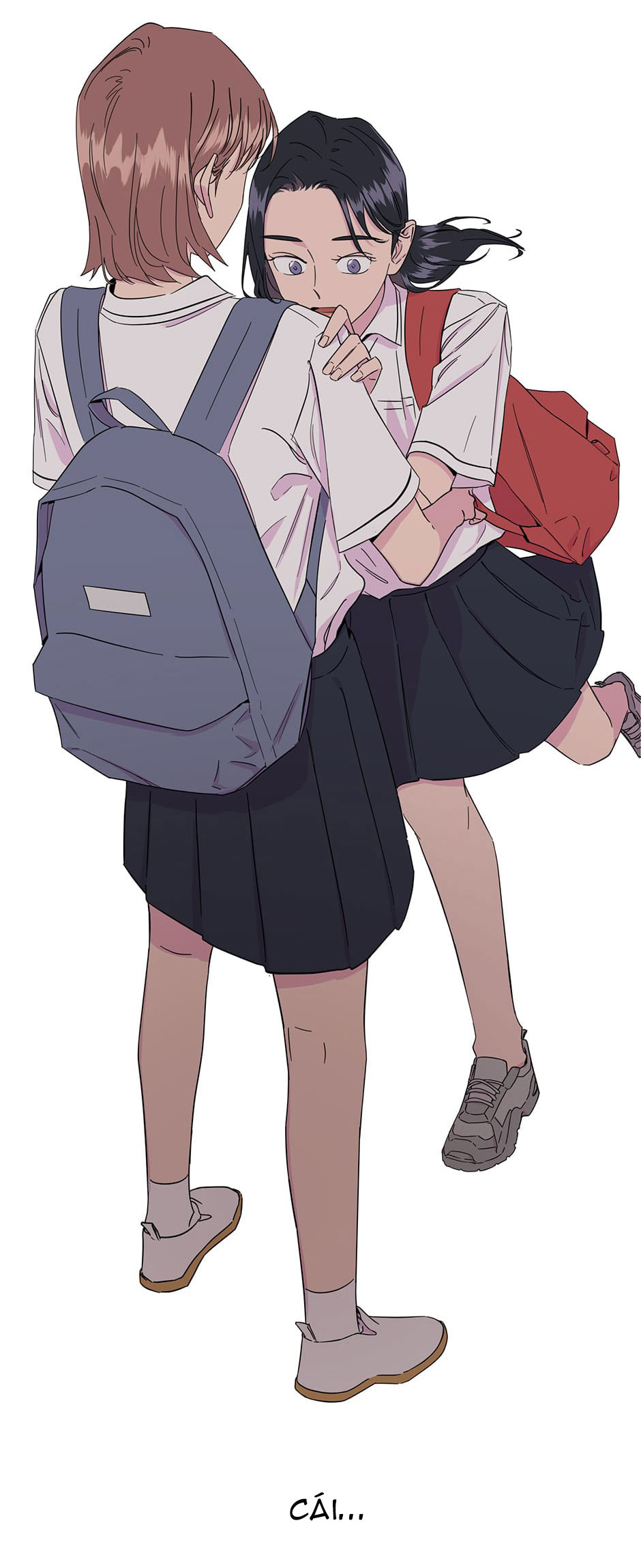 đọc truyện Nguyên Tắc Mối Quan Hệ Chương 2 ảnh 53 tại Thiên Thai Truyện