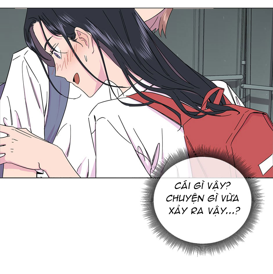 đọc truyện Nguyên Tắc Mối Quan Hệ Chương 2 ảnh 54 tại Thiên Thai Truyện