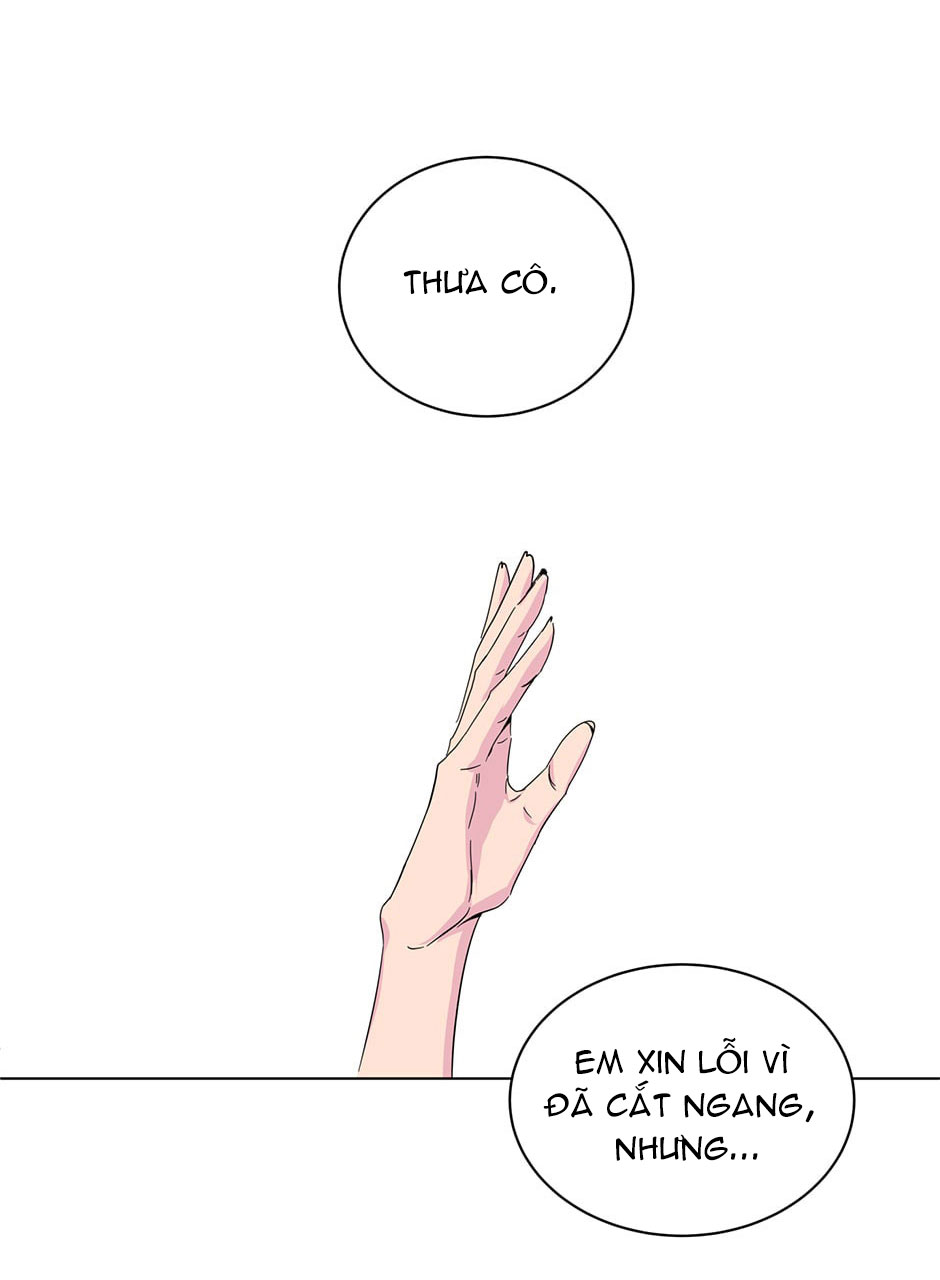 đọc truyện Nguyên Tắc Mối Quan Hệ Chương 2 ảnh 10 tại Thiên Thai Truyện