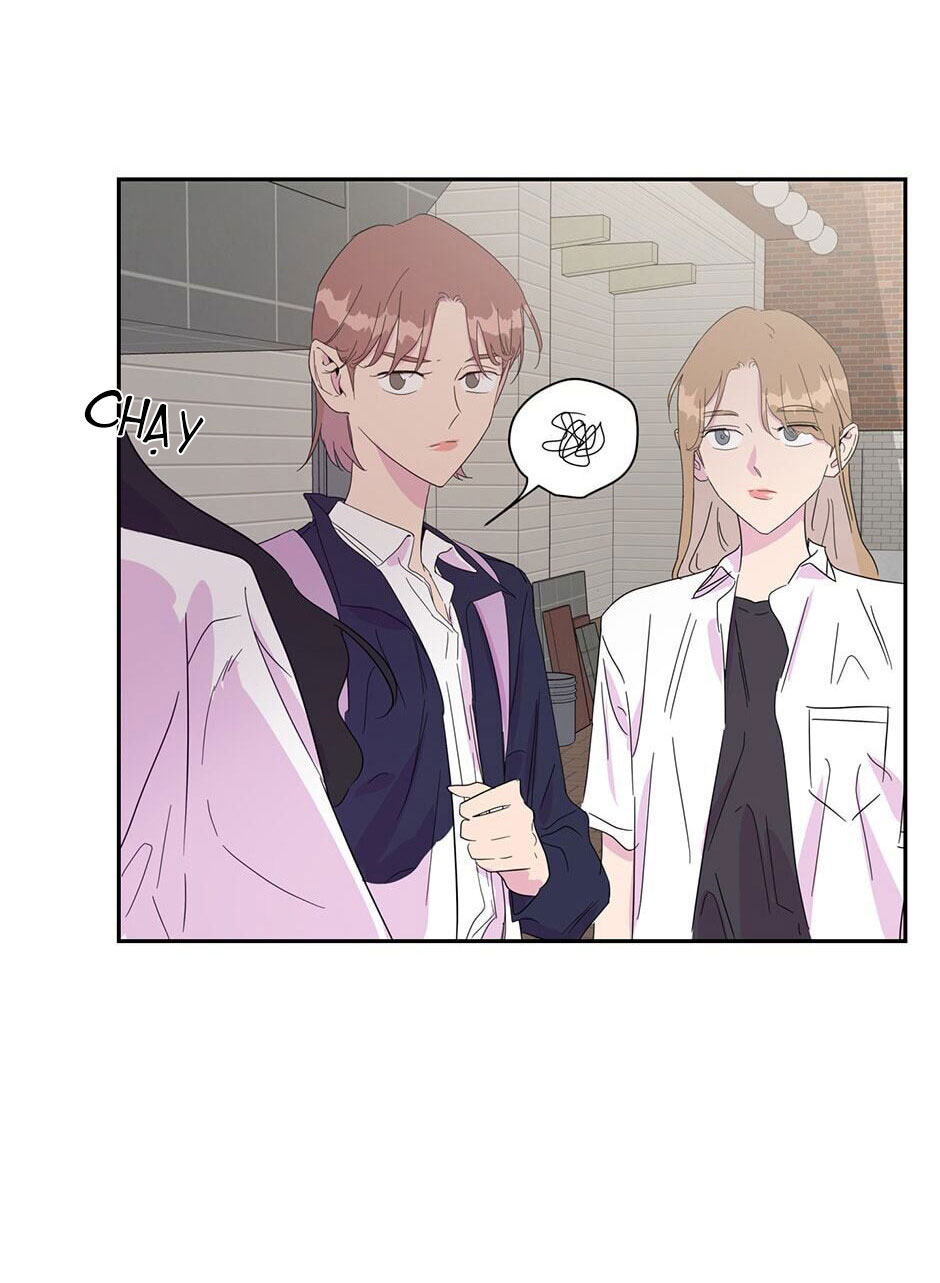 đọc truyện Nguyên Tắc Mối Quan Hệ Chương 20 ảnh 14 tại Thiên Thai Truyện