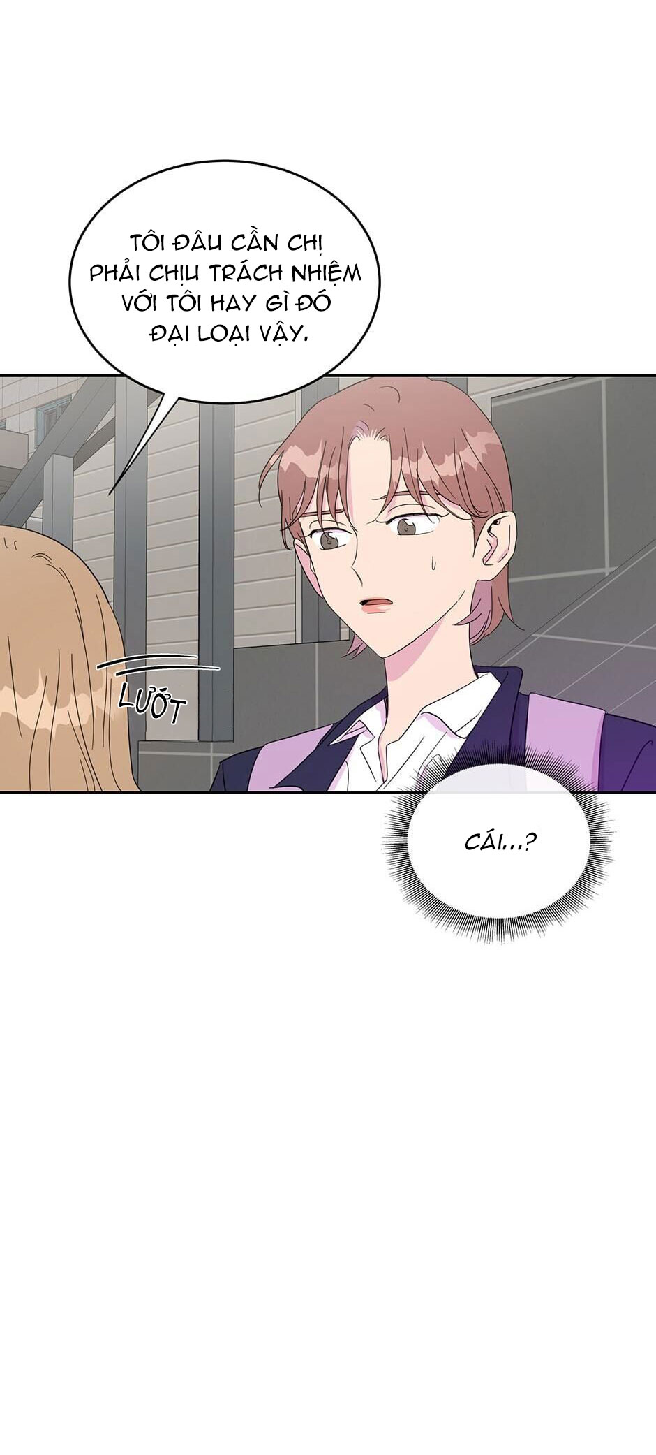 đọc truyện Nguyên Tắc Mối Quan Hệ Chương 20 ảnh 18 tại Thiên Thai Truyện