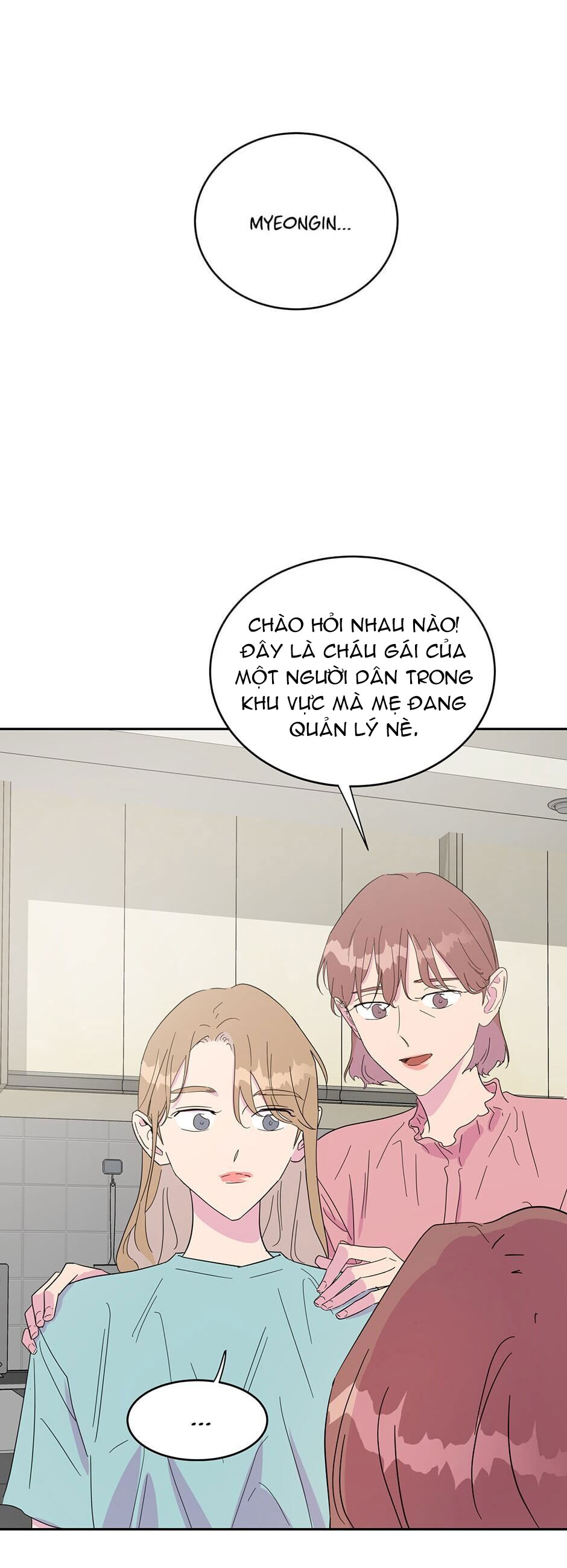 đọc truyện Nguyên Tắc Mối Quan Hệ Chương 20 ảnh 19 tại Thiên Thai Truyện