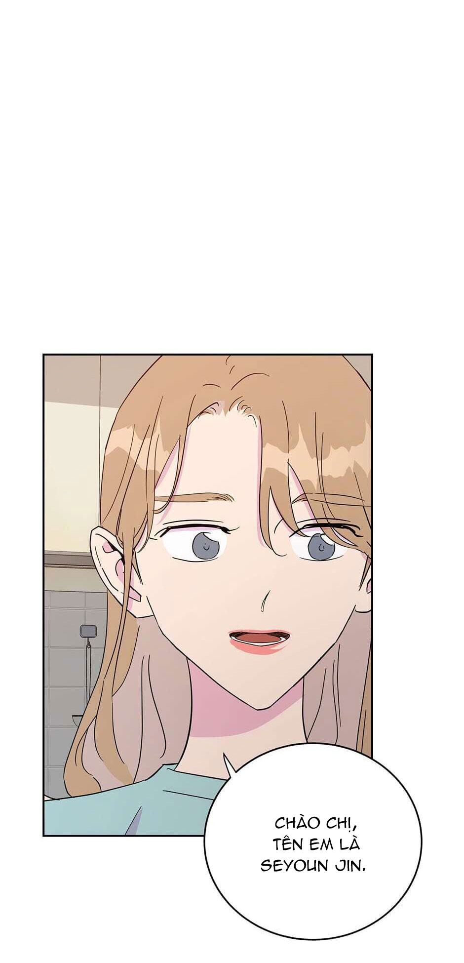 đọc truyện Nguyên Tắc Mối Quan Hệ Chương 20 ảnh 20 tại Thiên Thai Truyện