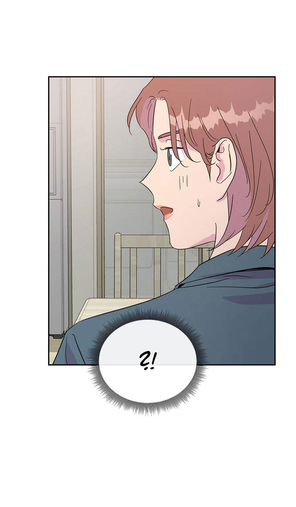 đọc truyện Nguyên Tắc Mối Quan Hệ Chương 20 ảnh 21 tại Thiên Thai Truyện