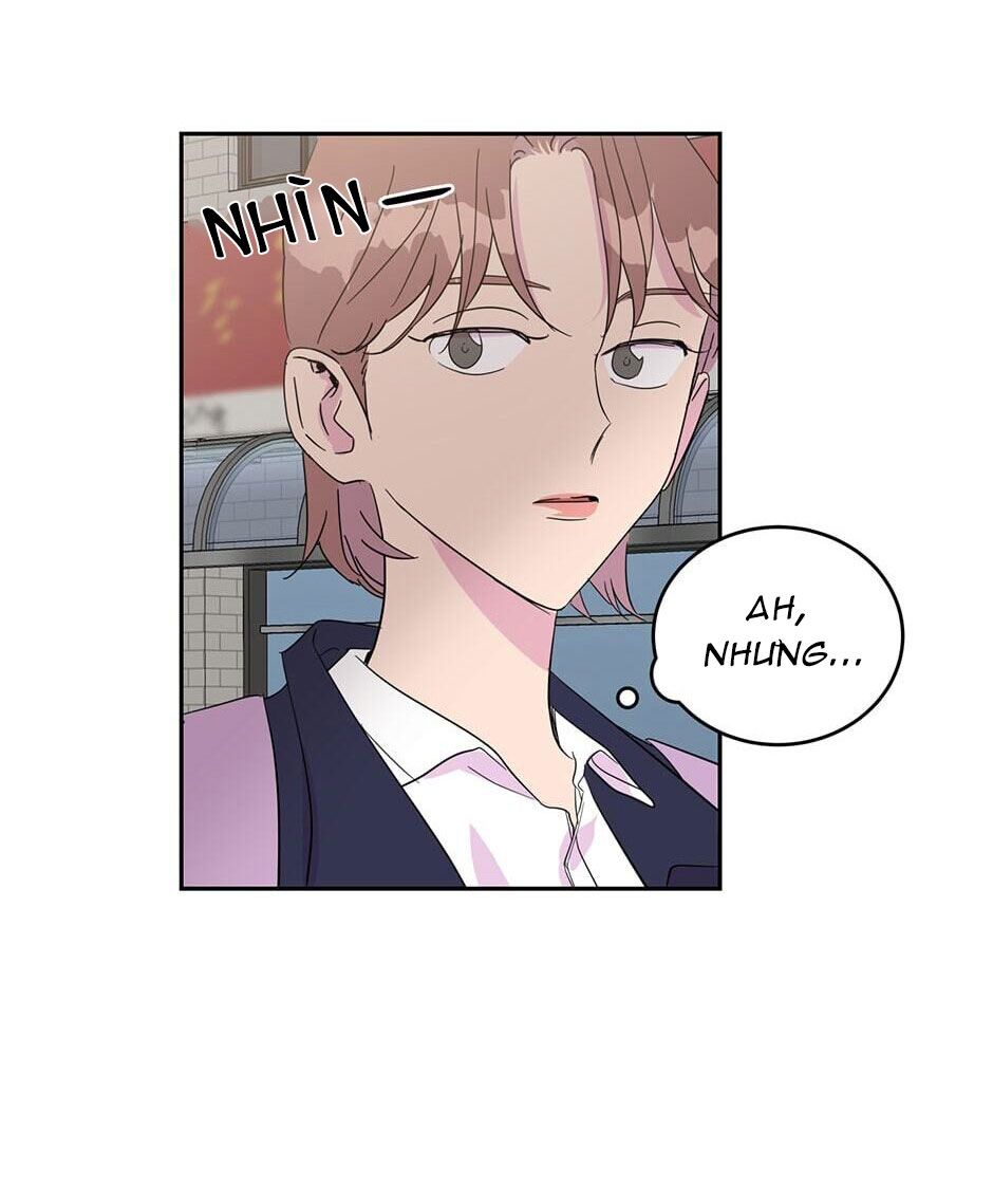 đọc truyện Nguyên Tắc Mối Quan Hệ Chương 20 ảnh 4 tại Thiên Thai Truyện