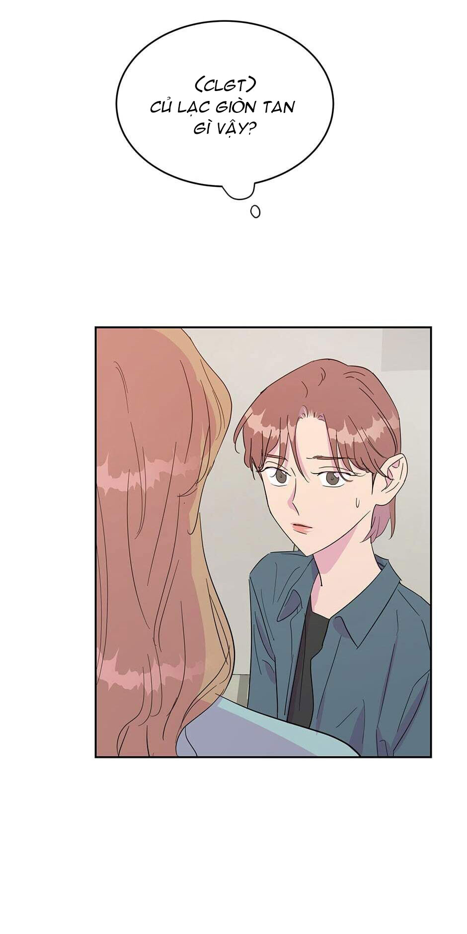 đọc truyện Nguyên Tắc Mối Quan Hệ Chương 20 ảnh 22 tại Thiên Thai Truyện