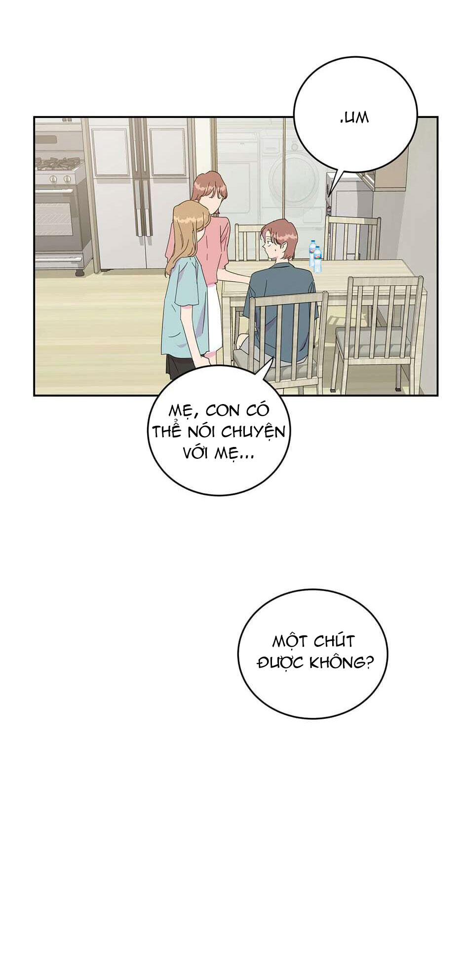 đọc truyện Nguyên Tắc Mối Quan Hệ Chương 20 ảnh 23 tại Thiên Thai Truyện