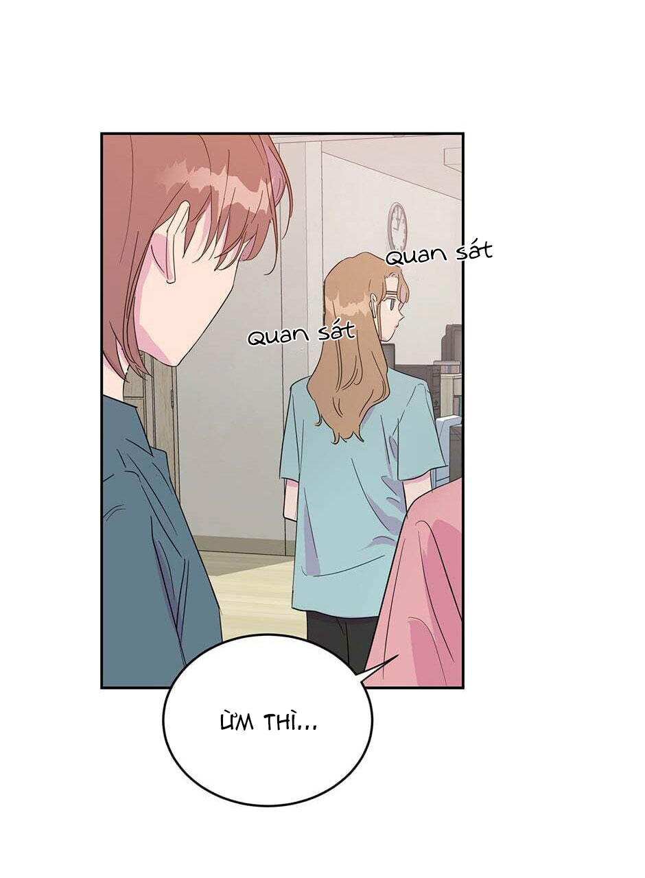 đọc truyện Nguyên Tắc Mối Quan Hệ Chương 20 ảnh 25 tại Thiên Thai Truyện