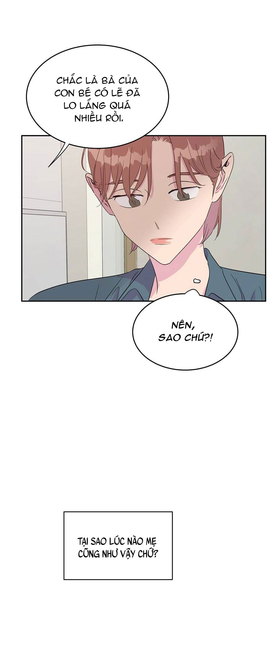 đọc truyện Nguyên Tắc Mối Quan Hệ Chương 20 ảnh 28 tại Thiên Thai Truyện