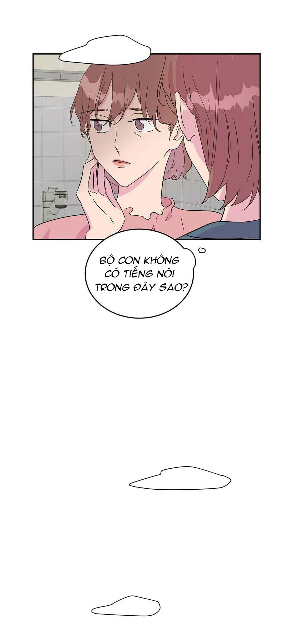 đọc truyện Nguyên Tắc Mối Quan Hệ Chương 20 ảnh 30 tại Thiên Thai Truyện