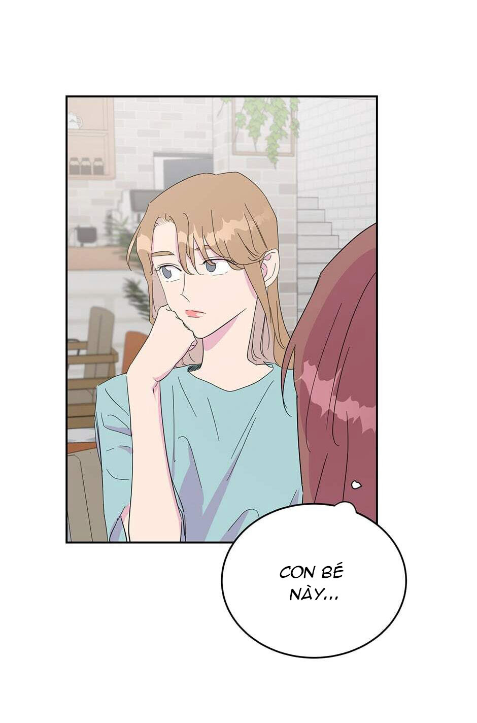 đọc truyện Nguyên Tắc Mối Quan Hệ Chương 20 ảnh 33 tại Thiên Thai Truyện