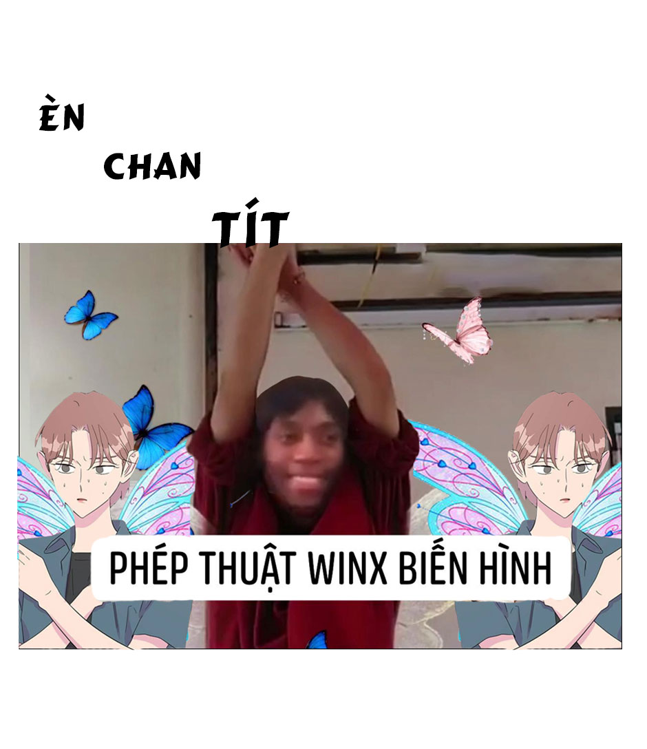 đọc truyện Nguyên Tắc Mối Quan Hệ Chương 20 ảnh 36 tại Thiên Thai Truyện