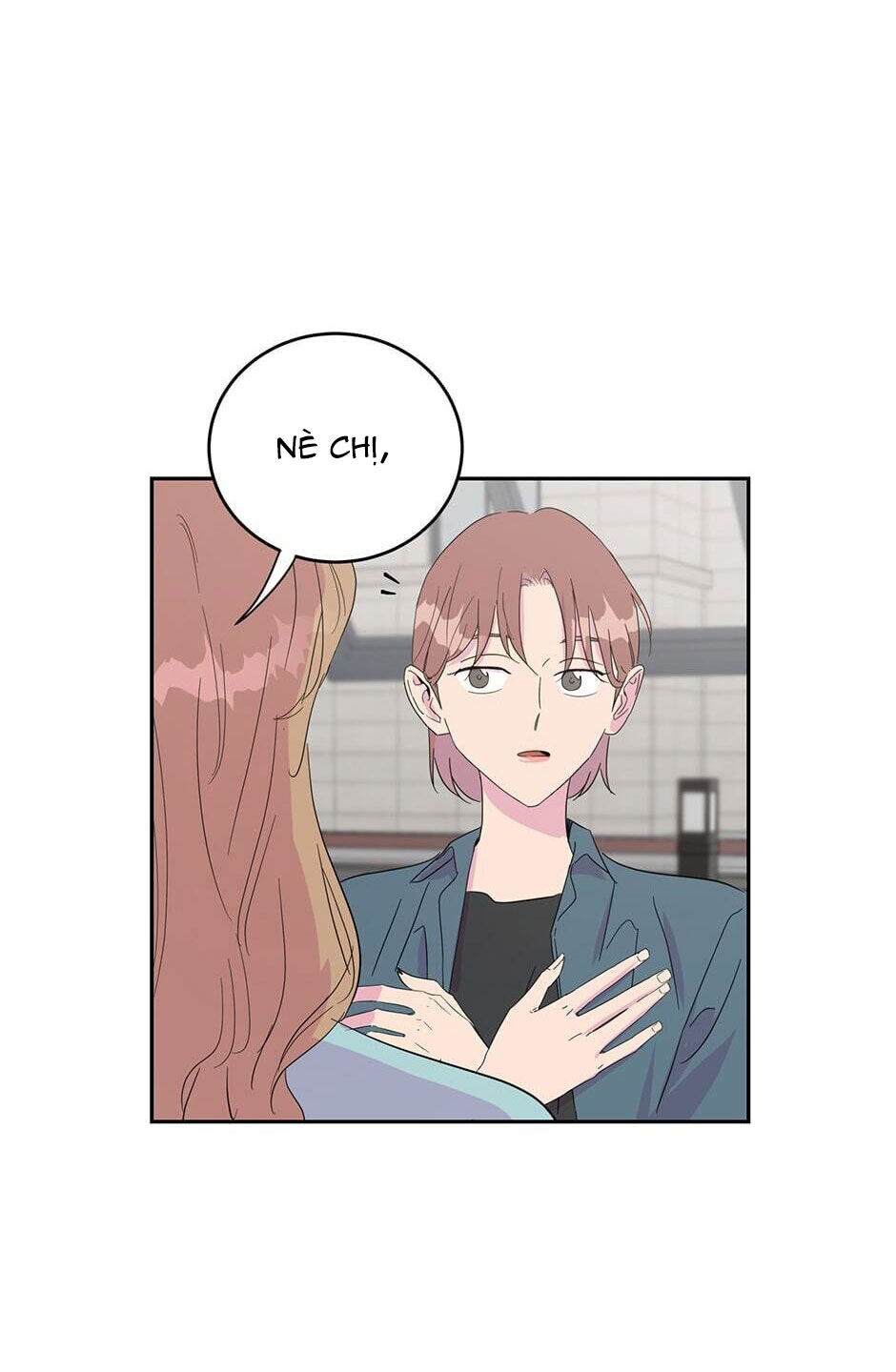 đọc truyện Nguyên Tắc Mối Quan Hệ Chương 20 ảnh 37 tại Thiên Thai Truyện