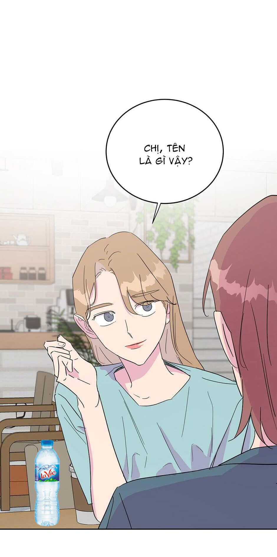 đọc truyện Nguyên Tắc Mối Quan Hệ Chương 20 ảnh 38 tại Thiên Thai Truyện