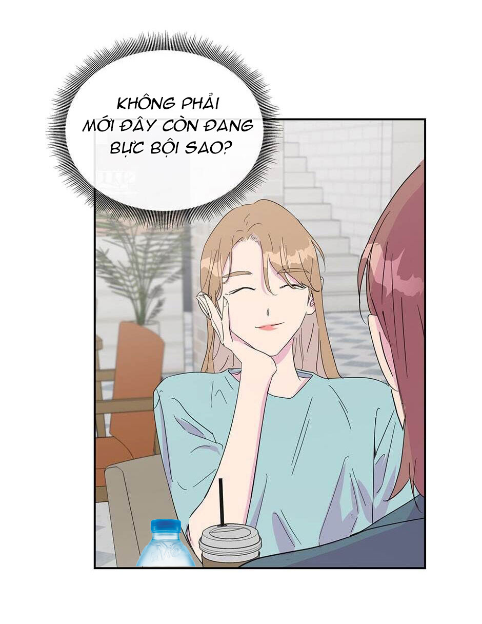 đọc truyện Nguyên Tắc Mối Quan Hệ Chương 20 ảnh 40 tại Thiên Thai Truyện