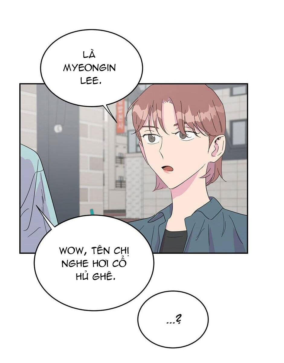 đọc truyện Nguyên Tắc Mối Quan Hệ Chương 20 ảnh 41 tại Thiên Thai Truyện