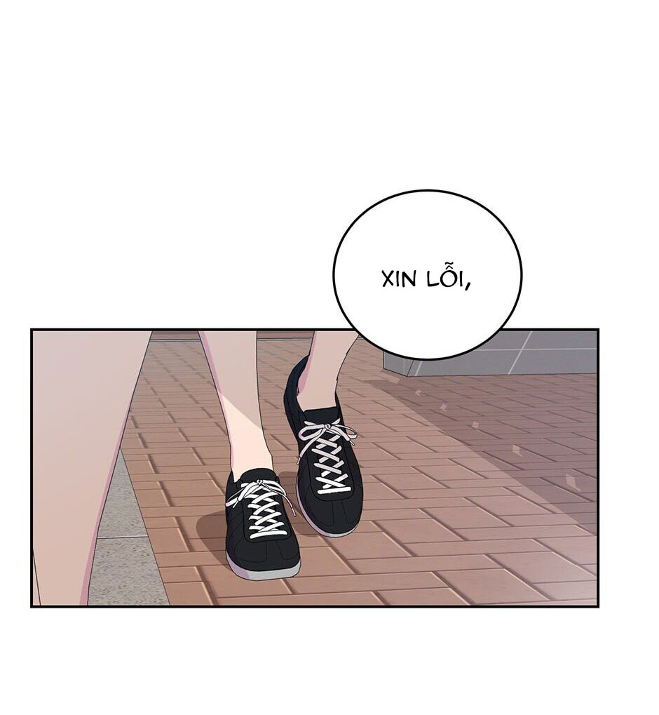 đọc truyện Nguyên Tắc Mối Quan Hệ Chương 20 ảnh 6 tại Thiên Thai Truyện