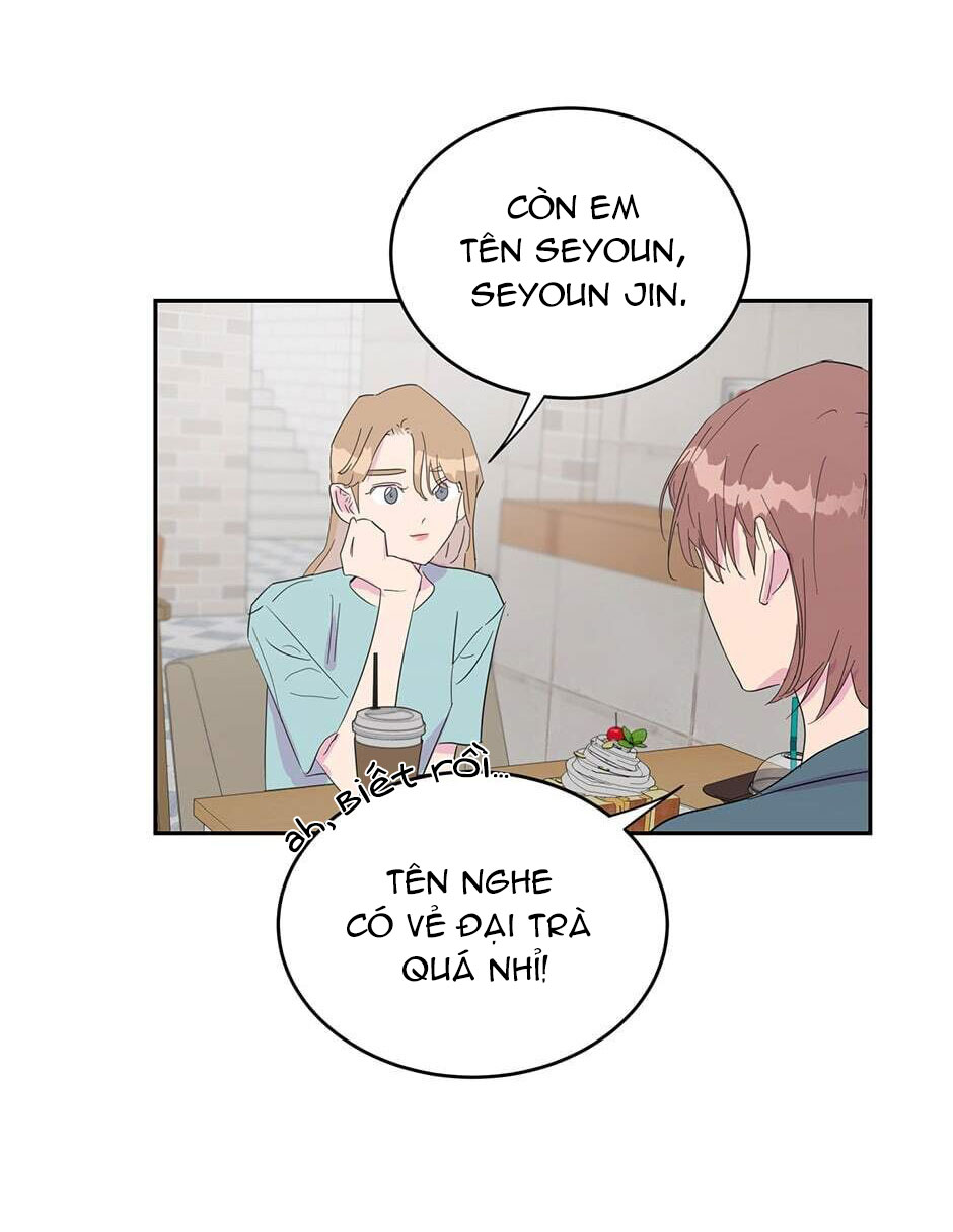 đọc truyện Nguyên Tắc Mối Quan Hệ Chương 20 ảnh 42 tại Thiên Thai Truyện