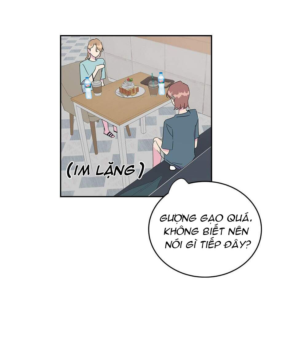 đọc truyện Nguyên Tắc Mối Quan Hệ Chương 20 ảnh 43 tại Thiên Thai Truyện