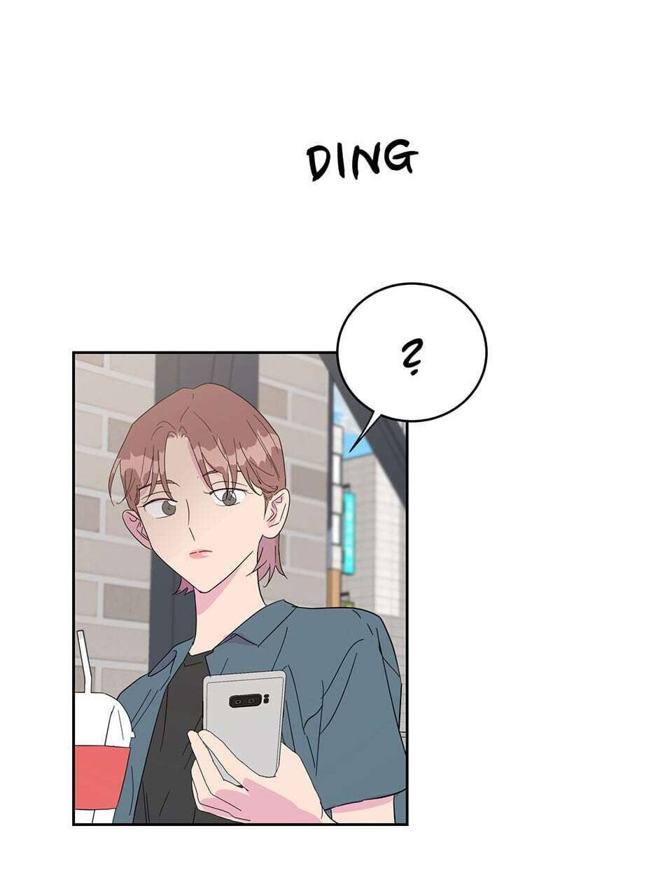 đọc truyện Nguyên Tắc Mối Quan Hệ Chương 20 ảnh 44 tại Thiên Thai Truyện