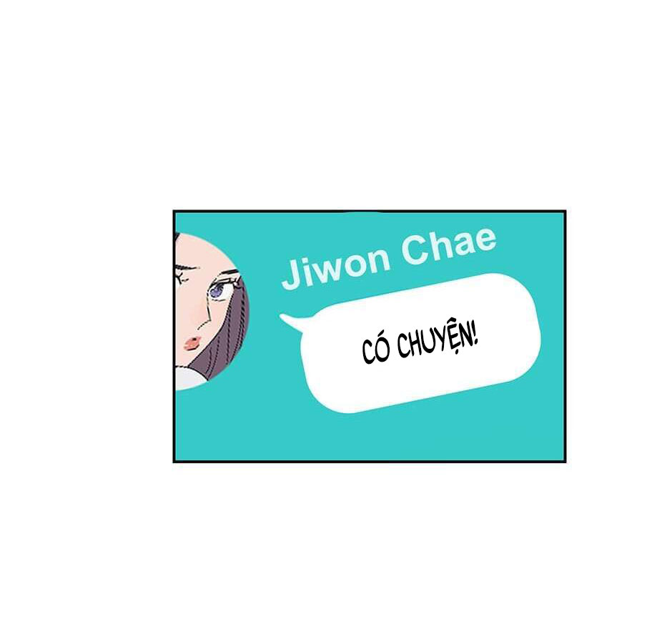 đọc truyện Nguyên Tắc Mối Quan Hệ Chương 20 ảnh 45 tại Thiên Thai Truyện